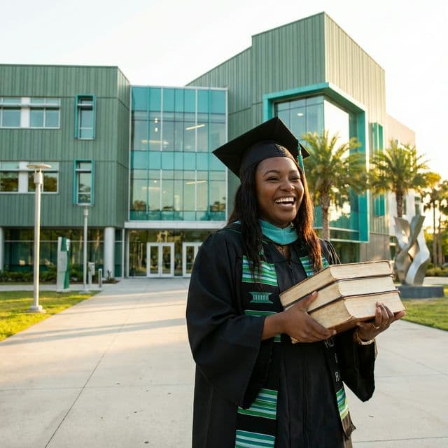 Education & Athletic Pathways